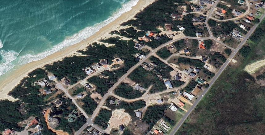  Bedroom Property for Sale in Paradise Beach Eastern Cape